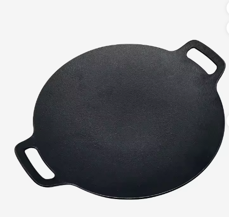 Grill Pan