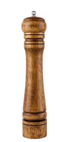 Spice Grinder