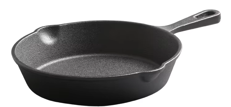 Frying Pan